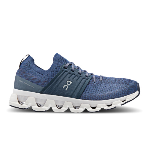 Fitness Shoes - On Cloudswift 3 SS 24 | Shoes 